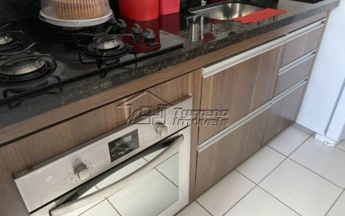 Imagem Apartamento com 2 Quartos à Venda, 47 m² em Jardim Ismênia - São José Dos Campos Imagem Apartamento com 2 Quartos à Venda, 47 m² em Jardim Ismênia - São José Dos Campos