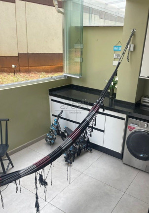 Imagem Apartamento com 2 Quartos à Venda, 70 m² em Piqueri - São Paulo