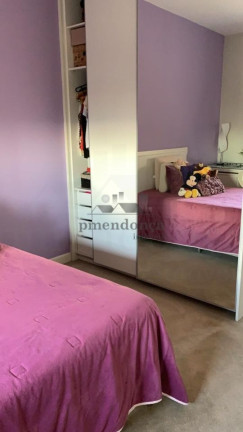 Imagem Apartamento com 4 Quartos à Venda, 317 m² em Alto De Pinheiros - São Paulo Imagem Apartamento com 4 Quartos à Venda, 317 m² em Alto De Pinheiros - São Paulo