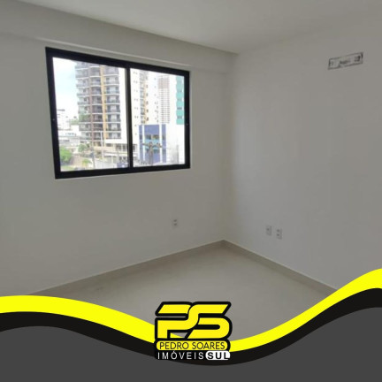 Imagem Apartamento com 2 Quartos à Venda, 60 m² em Jardim Oceania - João Pessoa Imagem Apartamento com 2 Quartos à Venda, 60 m² em Jardim Oceania - João Pessoa