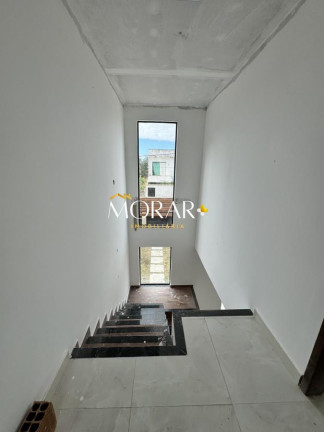 Imagem Casa com 3 Quartos à Venda,  em Vila Do Peró - Cabo Frio