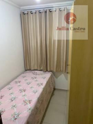 Imagem Apartamento com 3 Quartos à Venda, 70 m² Imagem Apartamento com 3 Quartos à Venda, 70 m²