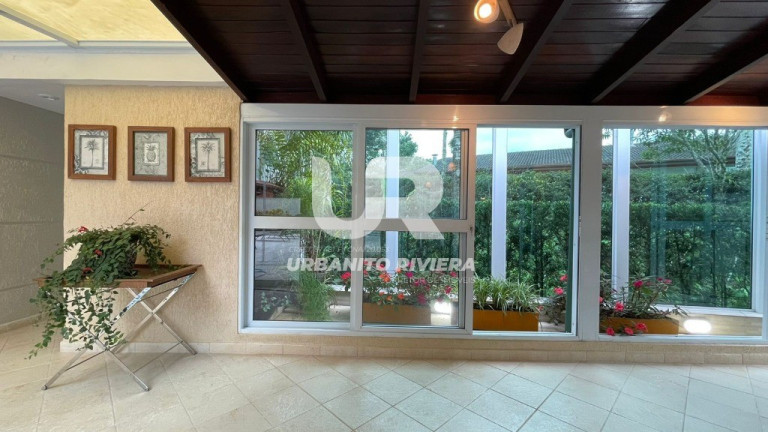 Imagem Casa com 4 Quartos à Venda, 220 m² em Riviera | Módulo 30 - Bertioga