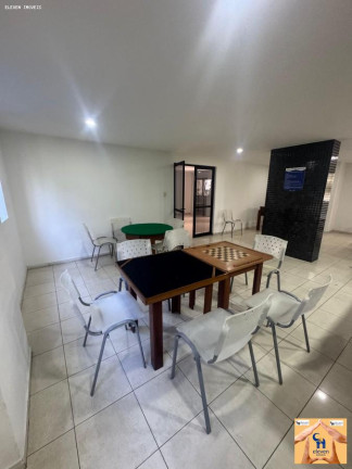 Imagem Apartamento com 3 Quartos à Venda, 120 m² em Pituba - Salvador