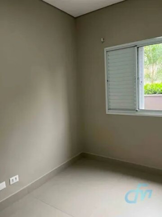 Imagem Apartamento com 3 Quartos à Venda, 98 m² em Mogi Moderno - Mogi Das Cruzes