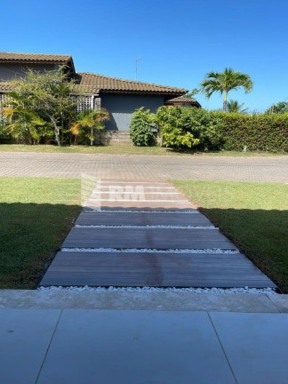 Imagem Casa de Condomínio com 3 Quartos à Venda, 120 m² em Boa União (abrantes) - Camaçari Imagem Casa de Condomínio com 3 Quartos à Venda, 120 m² em Boa União (abrantes) - Camaçari