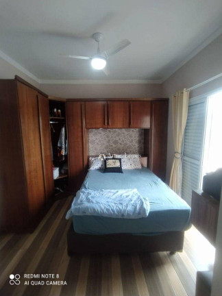 Imagem Casa com 2 Quartos à Venda, 73 m² em Centro - São Vicente