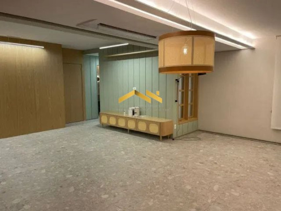 Foto do imóvel Apartamento com 3 Quartos à Venda, 83 m² em Brooklin - São Paulo