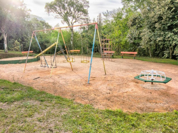 Imagem Terreno à Venda, 225 m² em Alto Petrópolis - Porto Alegre Imagem Terreno à Venda, 225 m² em Alto Petrópolis - Porto Alegre
