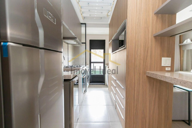Imagem Apartamento com 2 Quartos à Venda, 68 m² em Vila Izabel - Curitiba Imagem Apartamento com 2 Quartos à Venda, 68 m² em Vila Izabel - Curitiba