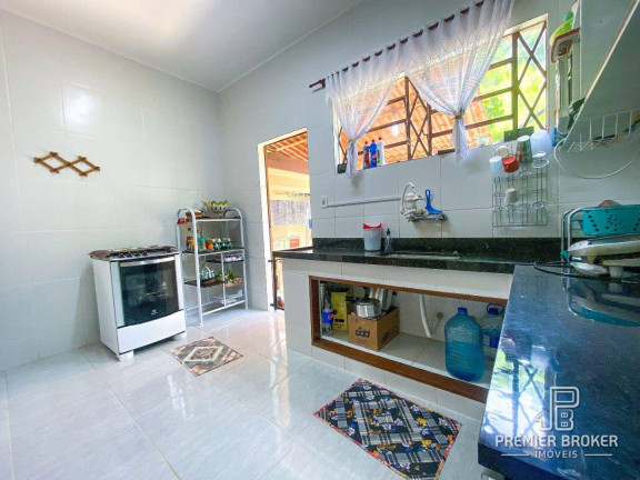Imagem Casa com 5 Quartos à Venda, 290 m² em Vale Do Paraíso - Teresópolis Imagem Casa com 5 Quartos à Venda, 290 m² em Vale Do Paraíso - Teresópolis