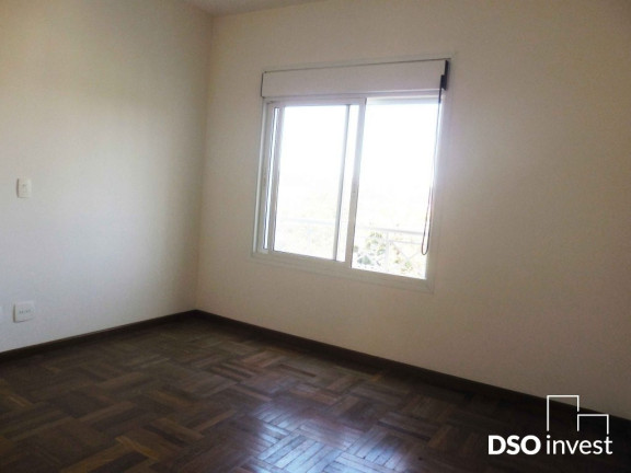 Imagem Casa de Condomínio com 4 Quartos à Venda,  em Brooklin - São Paulo