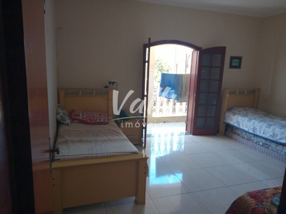 Imagem Sobrado com 3 Quartos à Venda, em Cidade Nova - Santa Bárbara Doeste Imagem Sobrado com 3 Quartos à Venda, em Cidade Nova - Santa Bárbara Doeste