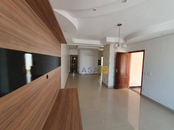 Imagem Casa com 3 Quartos à Venda, 150 m² em Vila Mariana - Americana Imagem Casa com 3 Quartos à Venda, 150 m² em Vila Mariana - Americana