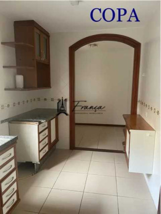 Imagem Imóvel com 3 Quartos para Alugar, 186 m² em Camboinhas - Niterói Imagem Imóvel com 3 Quartos para Alugar, 186 m² em Camboinhas - Niterói