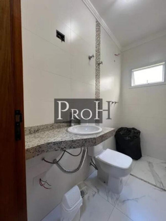 Imagem Sobrado com 3 Quartos à Venda, 164 m² em Osvaldo Cruz - São Caetano Do Sul Imagem Sobrado com 3 Quartos à Venda, 164 m² em Osvaldo Cruz - São Caetano Do Sul