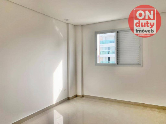 Imagem Imóvel com 3 Quartos à Venda ou Locação, 127 m² em Boqueirão - Santos Imagem Imóvel com 3 Quartos à Venda ou Locação, 127 m² em Boqueirão - Santos