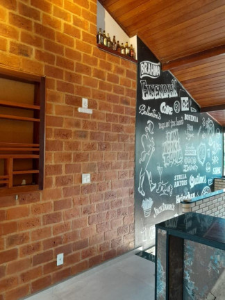 Imagem Casa com 4 Quartos à Venda,  em Itaborai - Itaboraí