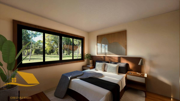 Imagem Casa com 2 Quartos à Venda, 100 m² em Toledo - Nova Friburgo Imagem Casa com 2 Quartos à Venda, 100 m² em Toledo - Nova Friburgo
