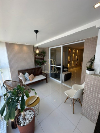 Imagem Imóvel com 2 Quartos à Venda, 87 m² em Armação - Salvador Imagem Imóvel com 2 Quartos à Venda, 87 m² em Armação - Salvador