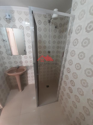 Imagem Apartamento com 2 Quartos à Venda, 76 m² em Jardim São Dimas - São José Dos Campos