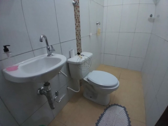 Imagem Casa com 4 Quartos à Venda, 180 m² em Riacho Fundo Ii - Brasília