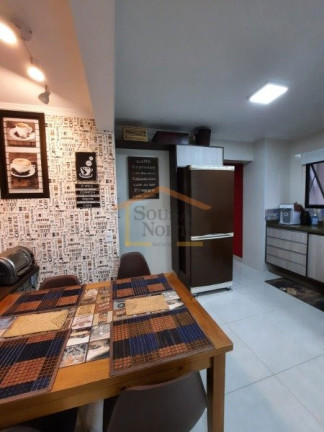 Imagem Apartamento com 3 Quartos à Venda, 106 m² em Santana - São Paulo Imagem Apartamento com 3 Quartos à Venda, 106 m² em Santana - São Paulo