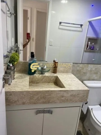 Imagem Apartamento com 3 Quartos à Venda, 106 m² em Parque Bela Vista - Salvador Imagem Apartamento com 3 Quartos à Venda, 106 m² em Parque Bela Vista - Salvador