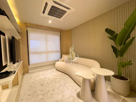 Imagem Sobrado com 3 Quartos à Venda, 134 m² em Urbanova - São José Dos Campos Imagem Sobrado com 3 Quartos à Venda, 134 m² em Urbanova - São José Dos Campos