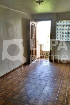 Casa com 3 Quartos à Venda, 105 m² em Vila Constança - São Paulo