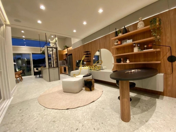 Imagem Casa de Condomínio com 4 Quartos à Venda, 390 m² em Capão Ilhas Resort - Capão Da Canoa