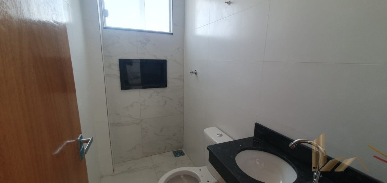 Imagem Apartamento com 2 Quartos à Venda, 45 m² em Santa Mônica - Belo Horizonte Imagem Apartamento com 2 Quartos à Venda, 45 m² em Santa Mônica - Belo Horizonte