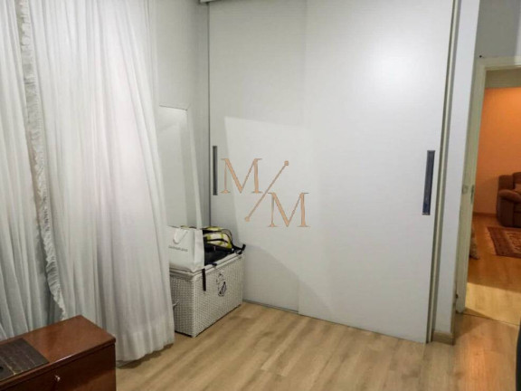 Imagem Apartamento com 2 Quartos à Venda, 100 m² em Boqueirão - Santos Imagem Apartamento com 2 Quartos à Venda, 100 m² em Boqueirão - Santos