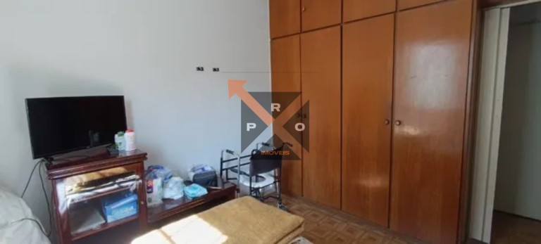 Imagem Casa com 2 Quartos à Venda, 200 m² em Vila Prudente - São Paulo Imagem Casa com 2 Quartos à Venda, 200 m² em Vila Prudente - São Paulo