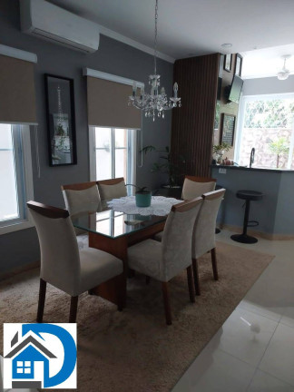 Imagem Casa com 3 Quartos à Venda, em Jardim São Carlos - Sorocaba Imagem Casa com 3 Quartos à Venda, em Jardim São Carlos - Sorocaba