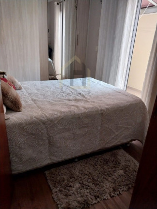 Imagem Imóvel com 2 Quartos à Venda, 73 m² em Vila Bocaina - Mauá Imagem Imóvel com 2 Quartos à Venda, 73 m² em Vila Bocaina - Mauá