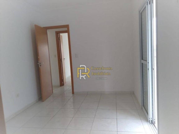 Imagem Apartamento com 2 Quartos à Venda, 92 m² em Tupi - Praia Grande Imagem Apartamento com 2 Quartos à Venda, 92 m² em Tupi - Praia Grande