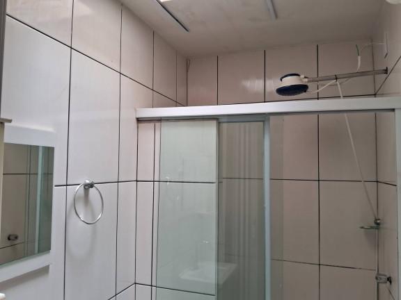 Imagem Casa com 2 Quartos à Venda,  em Jardim Dona Lili - Bauru
