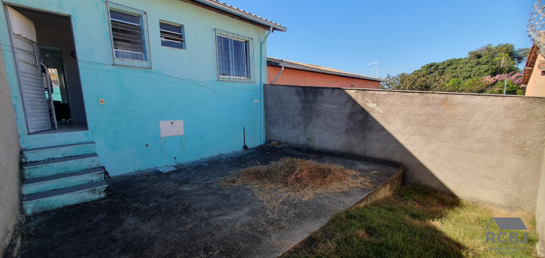 Imagem Casa com 2 Quartos à Venda,  em Dumaville - Esmeraldas