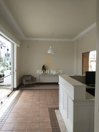 Imagem Apartamento à Venda, em Campos Dos Goytacazes Imagem Apartamento à Venda, em Campos Dos Goytacazes