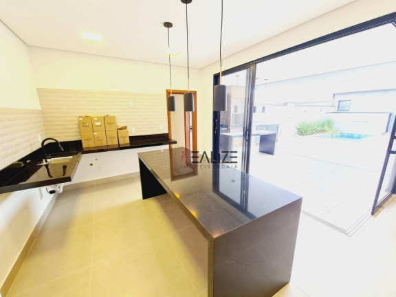 Imagem Casa com 3 Quartos à Venda, 190 m² em Condomínio Residencial Evidências - Indaiatuba Imagem Casa com 3 Quartos à Venda, 190 m² em Condomínio Residencial Evidências - Indaiatuba