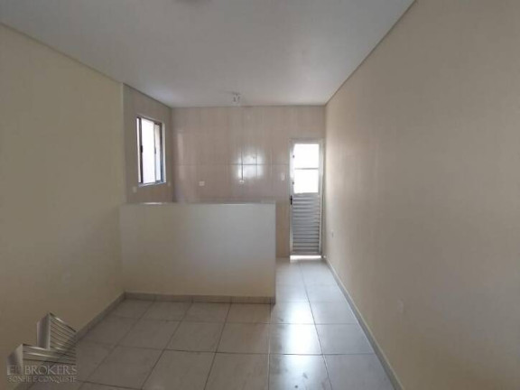 Imagem Casa com 2 Quartos à Venda, 74 m² em Vila Dominguinho - Votorantim Imagem Casa com 2 Quartos à Venda, 74 m² em Vila Dominguinho - Votorantim