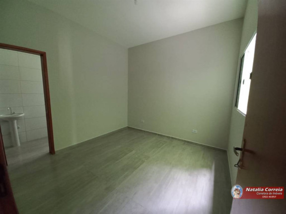 Imagem Casa com 2 Quartos à Venda, 88 m² em Santa Terezinha - Itanhaem Imagem Casa com 2 Quartos à Venda, 88 m² em Santa Terezinha - Itanhaem