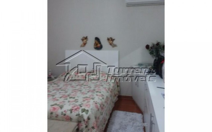 Imagem Casa com 3 Quartos à Venda, 165 m² em Jardim Das Indústrias - São José Dos Campos