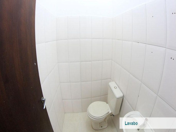 Imagem Imóvel com 1 Quarto à Venda, 217 m² em Pioneiros - Balneário Camboriú