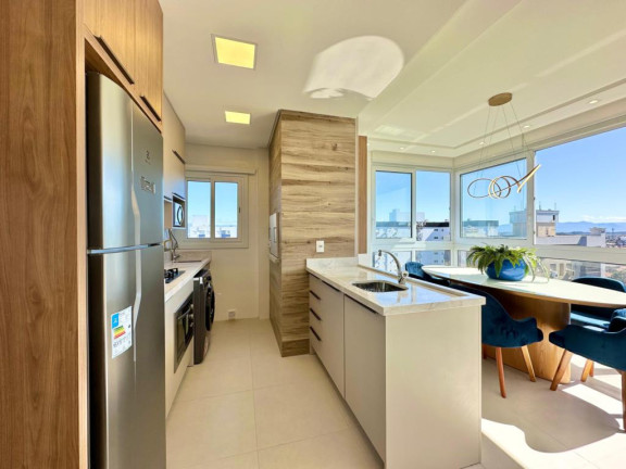 Imagem Apartamento com 3 Quartos à Venda, 83 m² em Zona Nova - Capao Da Canoa Imagem Apartamento com 3 Quartos à Venda, 83 m² em Zona Nova - Capao Da Canoa