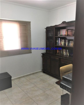 Imagem Sobrado com 3 Quartos à Venda, em Jardim Primavera - Indaiatuba Imagem Sobrado com 3 Quartos à Venda, em Jardim Primavera - Indaiatuba