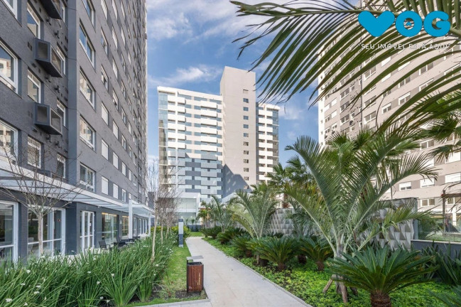 Imagem Imóvel com 3 Quartos à Venda, 67 m² em Jardim Lindóia - Porto Alegre Imagem Imóvel com 3 Quartos à Venda, 67 m² em Jardim Lindóia - Porto Alegre