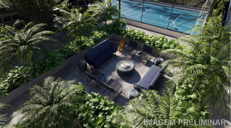 Imagem Apartamento com 3 Quartos à Venda, 103 m² Imagem Apartamento com 3 Quartos à Venda, 103 m²