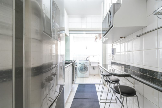 Imagem Apartamento com 3 Quartos à Venda, 110 m² em Bela Vista - São Paulo Imagem Apartamento com 3 Quartos à Venda, 110 m² em Bela Vista - São Paulo